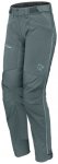 Norrona Falketind flex1 - Wanderhose - Damen, Gr. XS