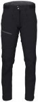 Norrona Falketind flex1 - Wanderhose - Herren, Gr. S