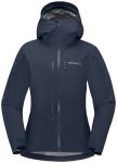 Norrona Falketind Gore-Tex - Hardshelljacke - Damen, Gr. XS