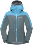 Norrona Falketind Gore-Tex - Hardshelljacke - Damen, Gr. XS