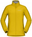 Norrona Falketind Octa - Damen-Softshelljacke, Gr. M