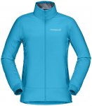 Norrona Falketind Octa - Damen-Softshelljacke, Gr. XS