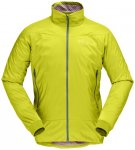 Norrona Falketind Octa - Softshelljacke - Herren, Gr. M