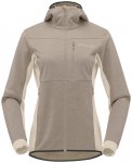 Norrona Falketind warm2 Octa Hood - Fleecejacke - Damen, Gr. S