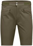 Norrona Femund Flex1 Lightweight -  kurze Wanderhose - Herren, Gr. S