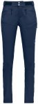 Norrona Femund Flex1 Lightweight - Wanderhose - Damen, Gr. S