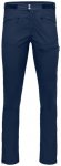 Norrona Femund Flex1 Lightweight - Wanderhose - Herren, Gr. XL