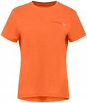 Norrona Femund Tech Ws - T-Shirt - Damen, Gr. S
