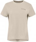 Norrona Femund Tech Ws - T-Shirt - Damen, Gr. XS
