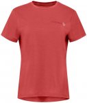 Norrona Femund Tech Ws - T-Shirt - Damen, Gr. L