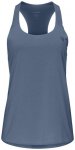 Norrona Femund Tech Ws - Top - Damen, Gr. M