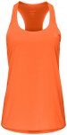 Norrona Femund Tech Ws - Top - Damen, Gr. XS