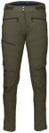 Norrona Fjørå Flex1 - Lange MTB- Herrenradhose, Gr. M
