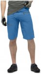 Norrona fjørå flex1 mid weight - Radhose kurz - Herren, Gr. XL