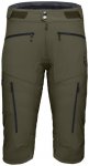 Norrona Fjørå Flex1 - MTB- Herrenradshorts, Gr. L
