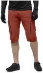 Norrona Fjørå Flex1 - MTB- Herrenradshorts, Gr. M