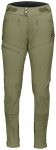 Norrona Fjørå Flex1 Pants - Lange MTB- Damenradhose, Gr. S