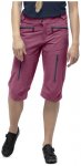 Norrona Fjora Flex 1 - kurze Wander- und Trekkinghose - Damen, Gr. XS