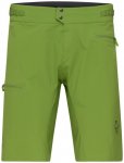 Norrona Fjora flex1 light Ms - MTB-Hose - Herren, Gr. L