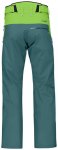 Norrona Lofoten Gore-Tex Pro - Hardshellhose - Herren, Gr. S