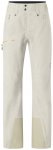 Norrona Lofoten Gore-Tex W's - Skitourenhose - Damen, Gr. M