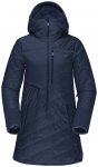 Norrona Lofoten Primaloft80 Anorak - Primaloftjacke - Damen, Gr. M