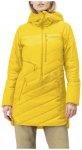 Norrona Lofoten Primaloft80 Anorak - Primaloftjacke - Damen, Gr. S