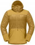 Norrona Lofoten Primaloft80 Anorak - Primaloftjacke - Herren, Gr. S