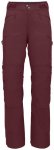 Norrona Lyngen Flex™1 Pants W's - Ski/Snowboard Touringhose, Gr. XS