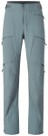 Norrona Lyngen flex1 light Ws - Skitourenhose - Damen, Gr. M
