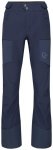 Norrona Lyngen hiloflex200 slim - Skitourenhose - Damen, Gr. L