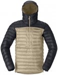 Norrona Ms Lofoten down800 Anorak - Daunenjacke - Herren, Gr. L