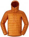 Norrona Ms Lofoten down800 Anorak - Daunenjacke - Herren, Gr. S