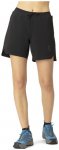 Norrona Senja flex1 8" Ws - Wanderhose - Damen, Gr. XS