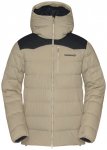 Norrona Tamok Down750 M - Daunenjacke - Herren, Gr. XL