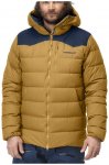 Norrona Tamok Down750 M - Daunenjacke - Herren, Gr. L