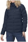 Norrona Tamok down750 W's - Daunenjacke - Damen, Gr. M