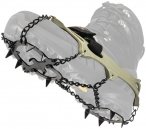 Nortec Alp Forest - Grödel, Gr. L (40-43 EU)