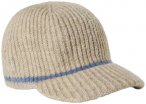 North Sails Baseball W - Mütze - Damen, Gr. No size