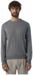 North Sails Cable Cashmere Blend M - Pullover - Herren, Gr. 2XL