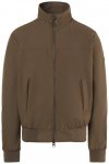 North Sails Cotton Sailor - Freizeitjacke - Herren, Gr. 2XL