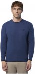 North Sails Crewneck 12GG - Pullover - Herren, Gr. XL