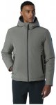 North Sails Hobart M - Freizeitjacke - Herren, Gr. 2XL