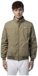 North Sails Sailor 2.0 - Freizeitjacke - Herren, Gr. 3XL