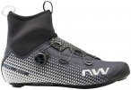 Northwave Celsius R Arctic GTX - Rennradschuhe, Gr. 40 EU