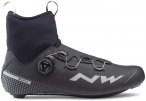 Northwave Celsius R GTX - Rennradschuhe, Gr. 40 EU