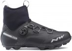 Northwave Celsius XC GTX - Mountainbikeschuhe, Gr. 41 EU
