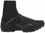 Northwave Celsius XT Arctic GTX - MTB Schuhe, Gr. 43,5