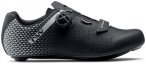 Northwave Core Plus 2 - Rennradschuhe -Herren, Gr. 36 EU