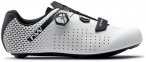 Northwave Core Plus 2 - Rennradschuhe -Herren, Gr. 44 EU